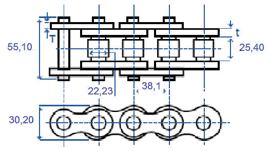 Disegno 205.01.58.02